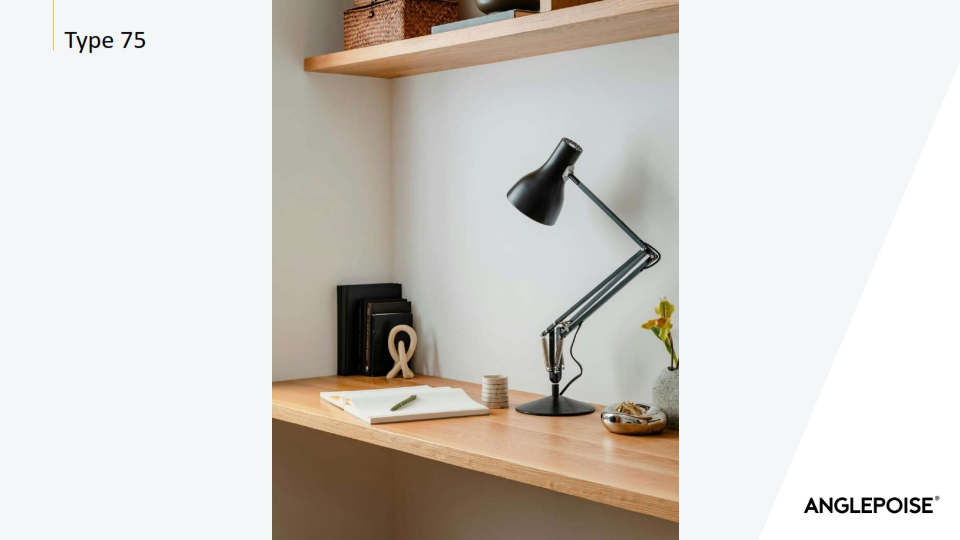 CATALOGO ANGLEPOISE 2024_010