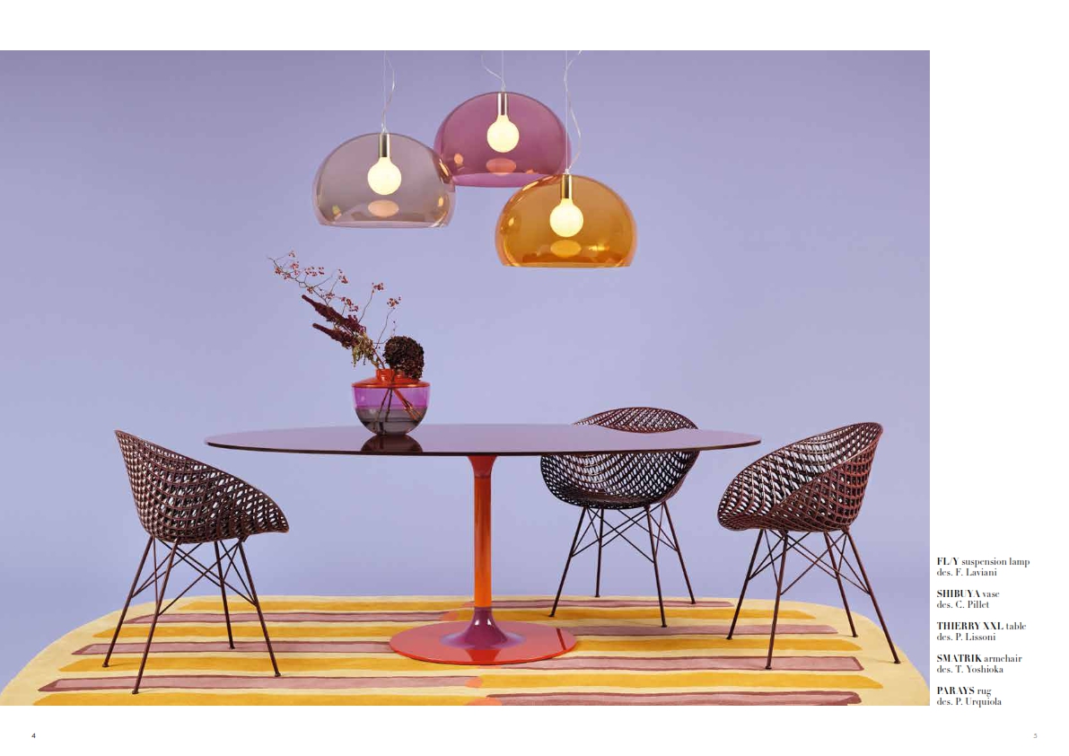 CATALOGO KARTELL 2024_004