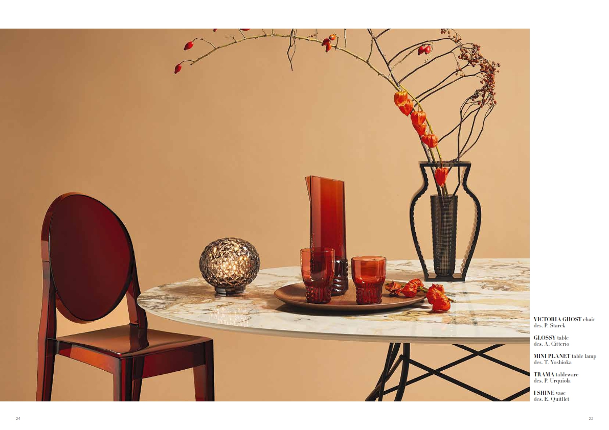 CATALOGO KARTELL 2024_014