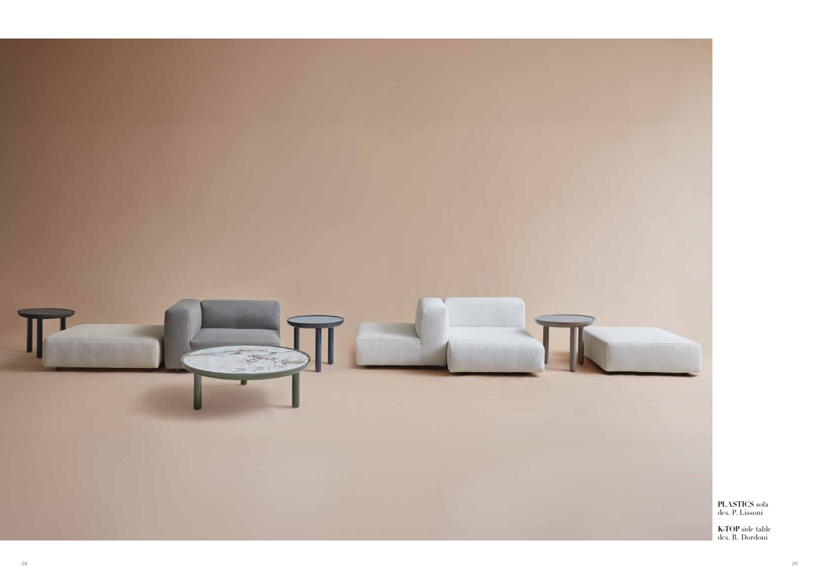 CATALOGO KARTELL 2024_016