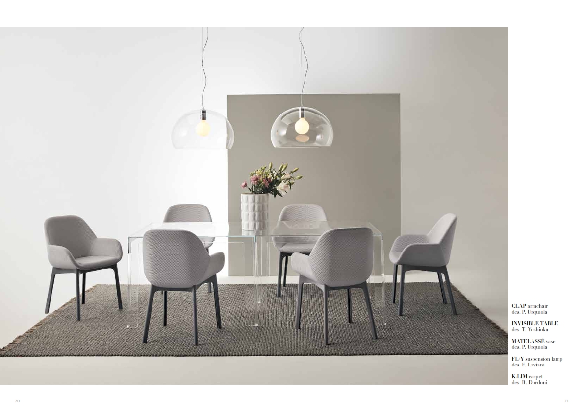 CATALOGO KARTELL 2024_037