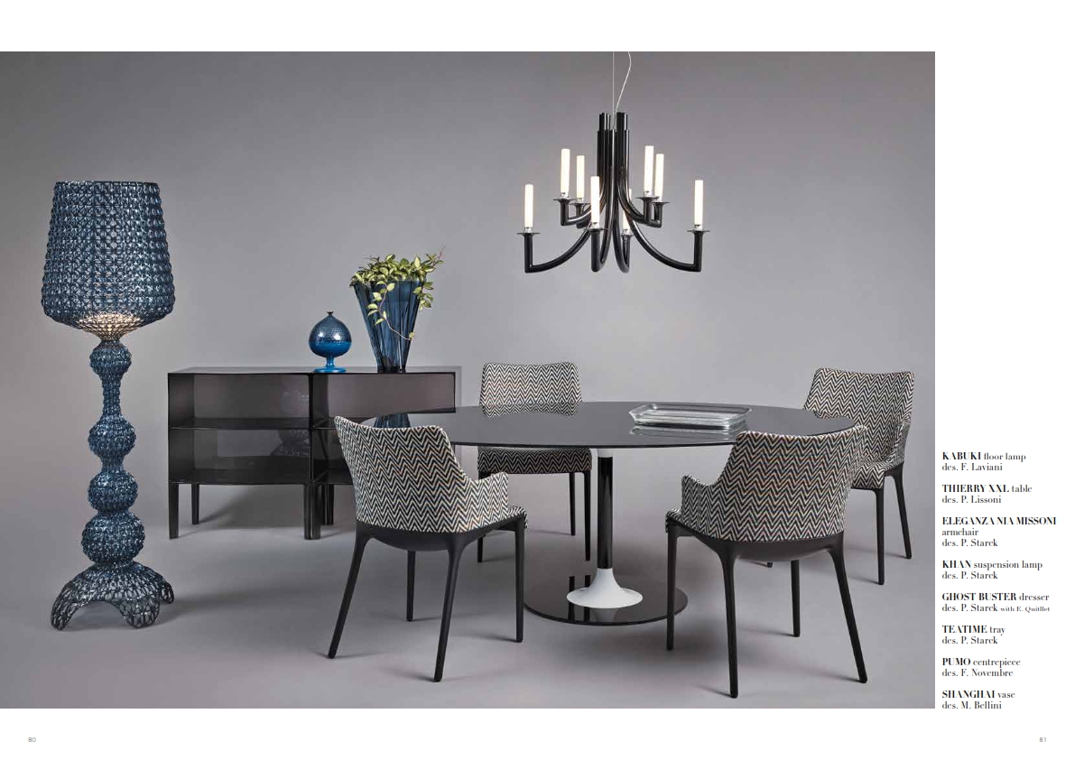 CATALOGO KARTELL 2024_042