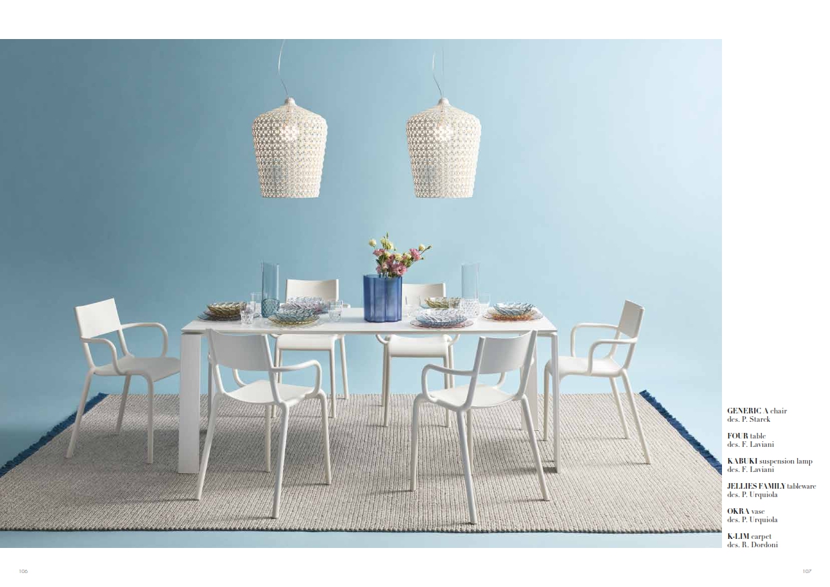 CATALOGO KARTELL 2024_055