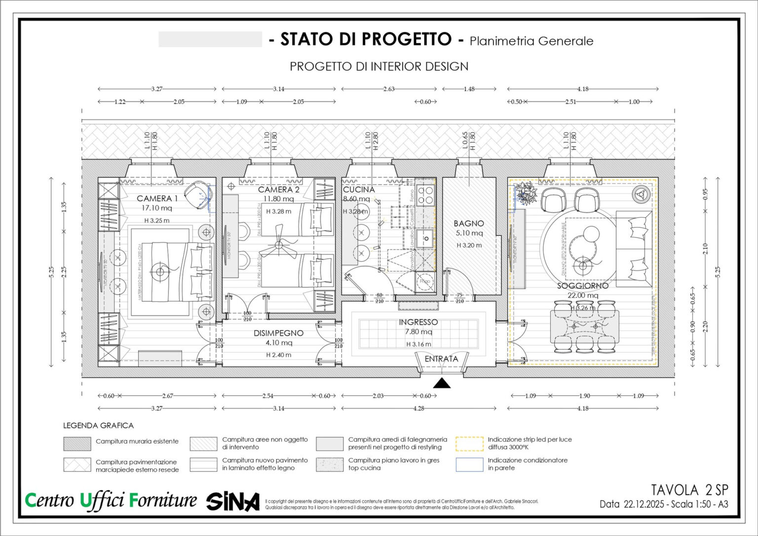 Progetto Fibonacci (3)