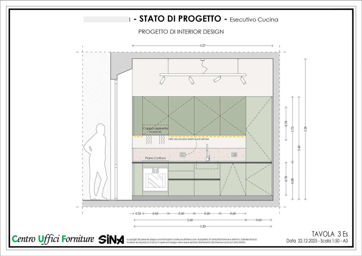 Progetto Fibonacci (4)