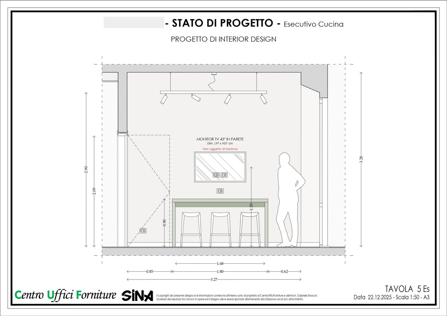 Progetto Fibonacci (6)