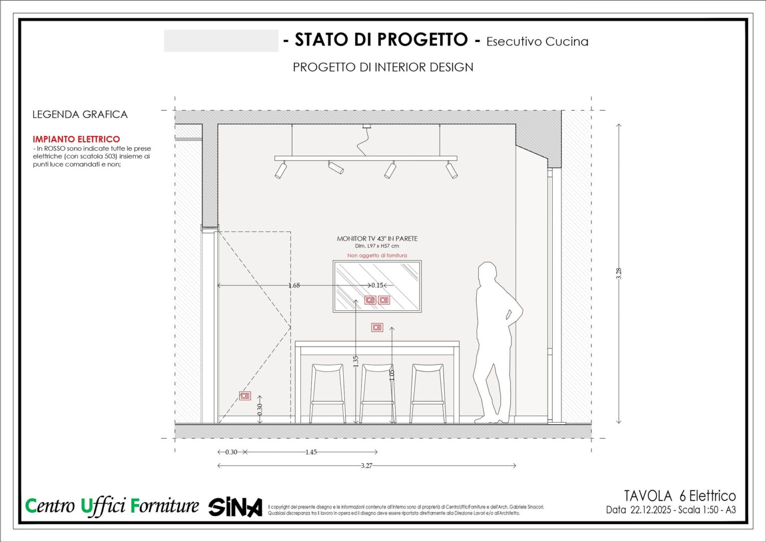 Progetto Fibonacci (7)
