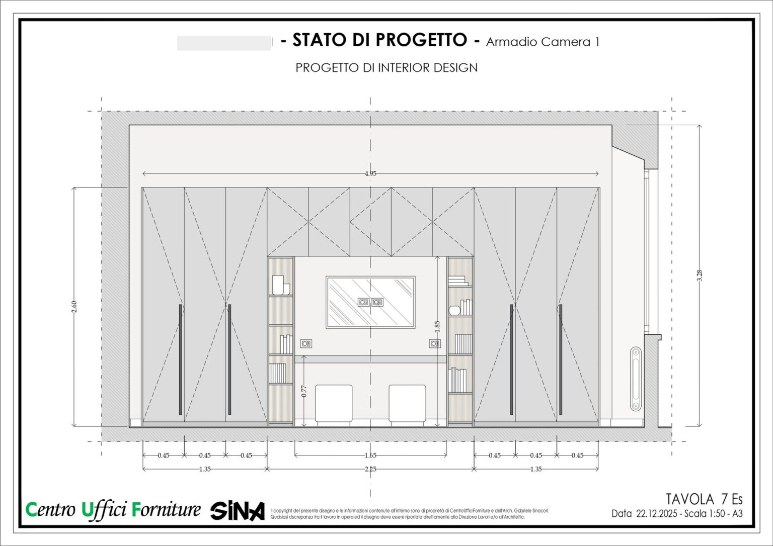 Progetto Fibonacci (8)