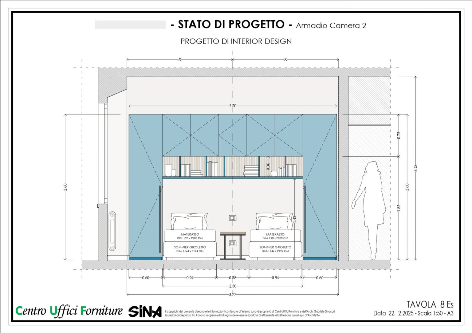 Progetto Fibonacci (9)